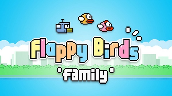 flappy-bird-family1