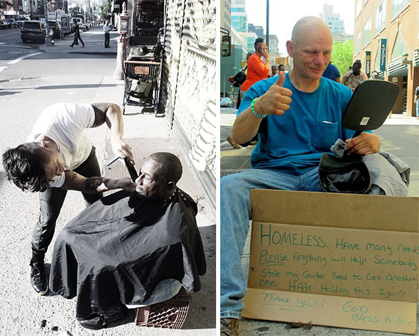 haircuts-for-homeless-mark-bustos-13