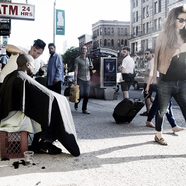 haircuts-for-homeless-mark-bustos-9