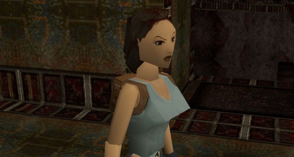 tomb-raider