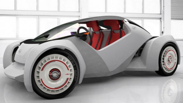 First-3D-Printed-Car-6