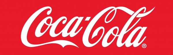 coca