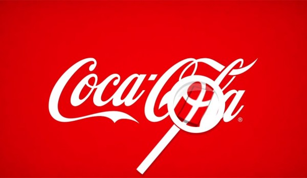 coke-900cs051313