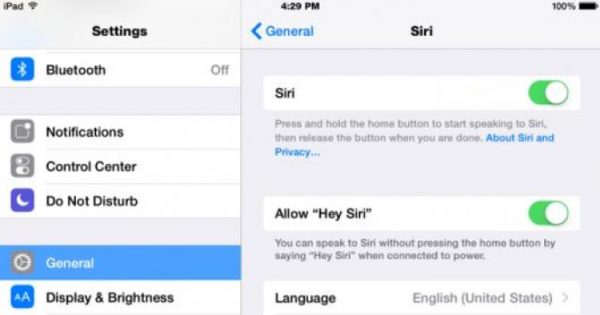 ios 8 trick 8