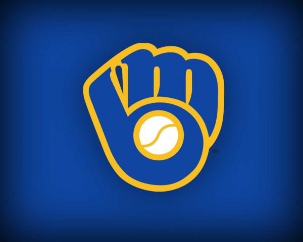 milwaukee-brewers-classic-logo-1-mn05qxos5s-1280x1024