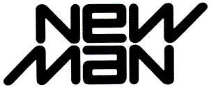new_man_logo_2389