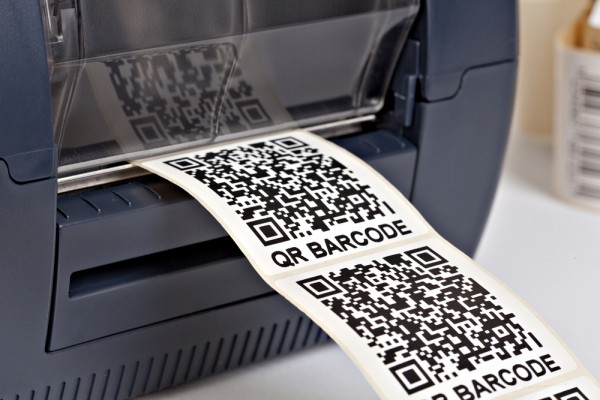 pic 1- How Barcode Printers Are Helping South Australian Wineries