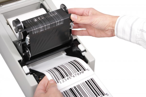 pic 2- How Barcode Printers Are Helping South Australian Wineries