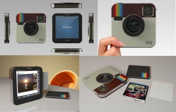 polaroid-socialmatic 2