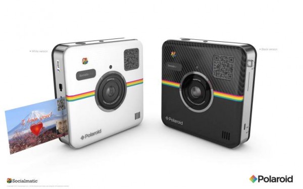 polaroid-socialmatic last