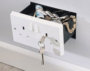 secret-wall-socket-stash-safe-drawer-300x236
