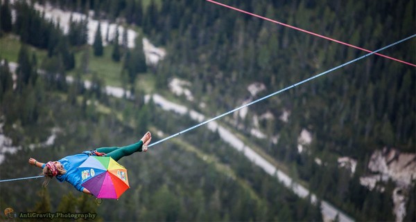 slack-line-festival-international-highline-meeting-2014-2