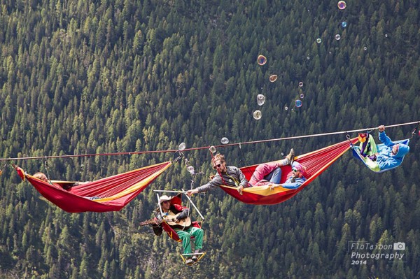 slack-line-festival-international-highline-meeting-2014-4