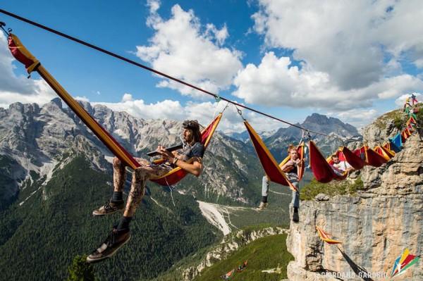 slack-line-festival-international-highline-meeting-2014-5