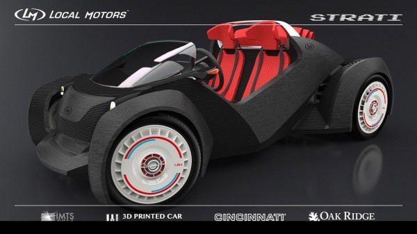 worlds-first-3d-printed-car-built-live-at-imts_z7n5