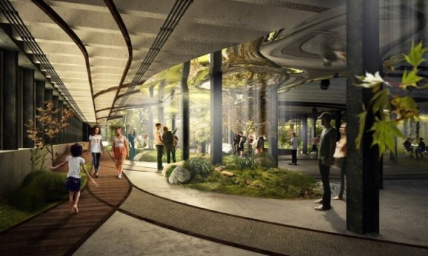 lowline park 2