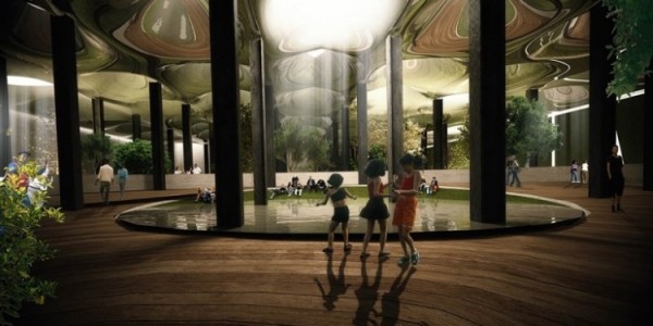 lowline park 5