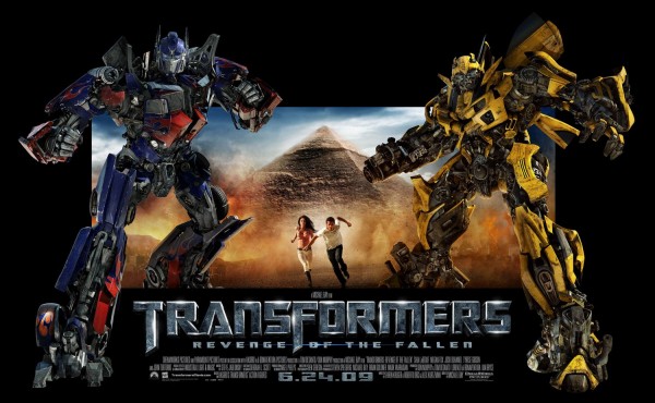 transformers-revenge-of-the-fallen