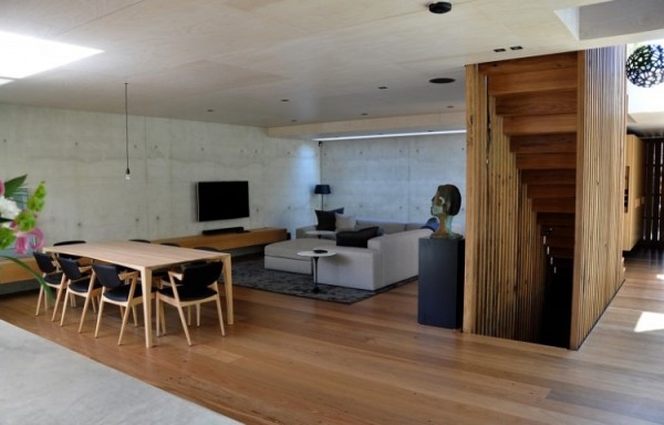 melbourne home 3