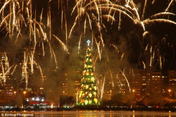 rio de janeiro christmas tree 4