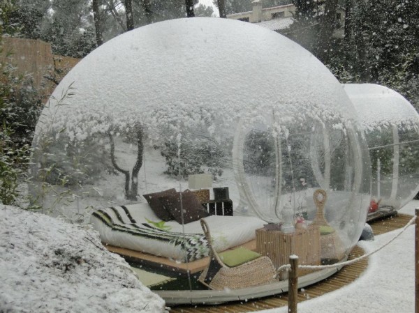 Attrap Reves Hotel, France