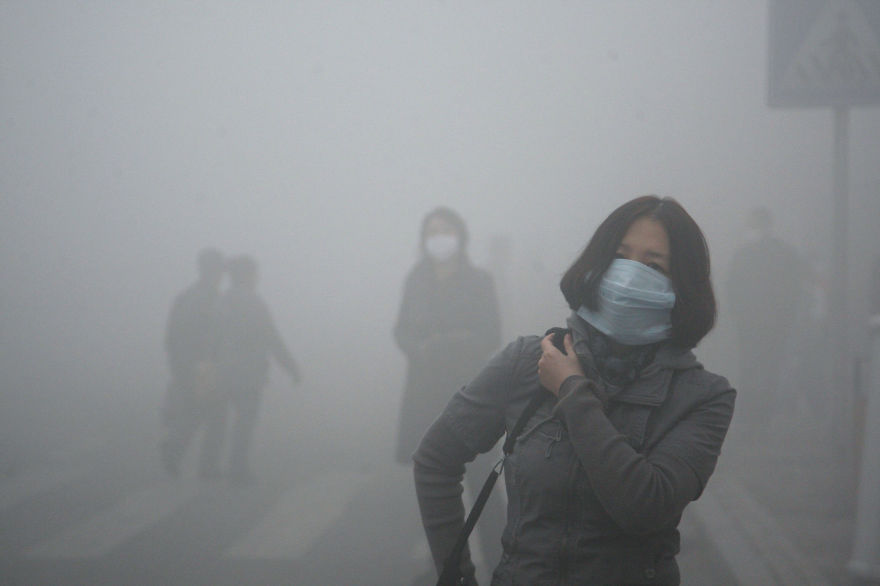 china-bad-pollution-climate-change-7__880