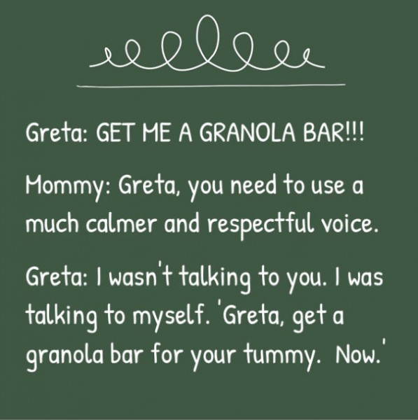 greta 4