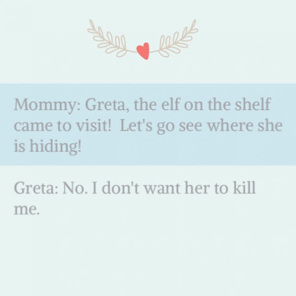 greta 6