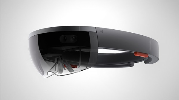 hololens 2