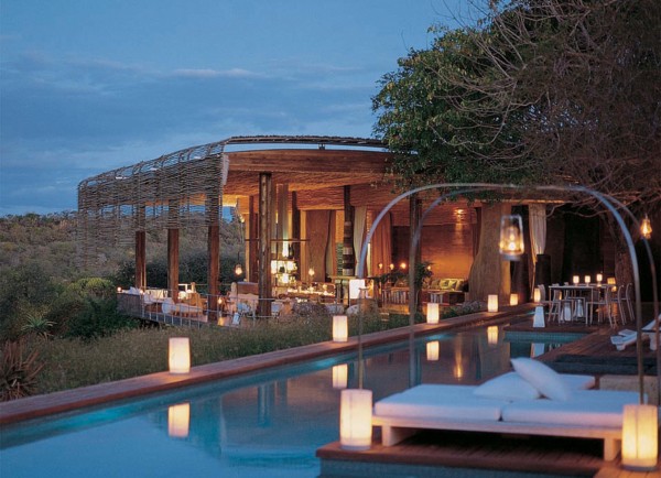 singita 1