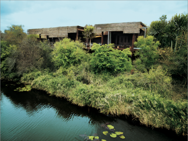 singita 2