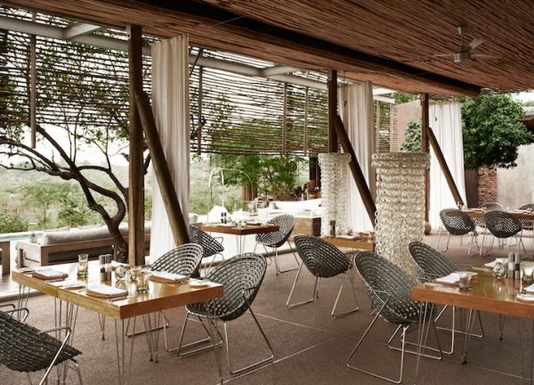 singita 3