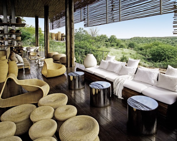 singita 4