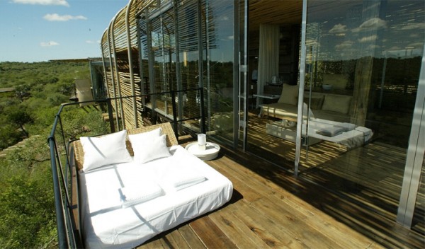 singita 5