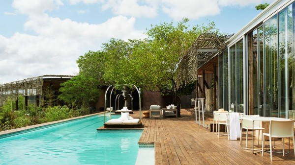 singita 6