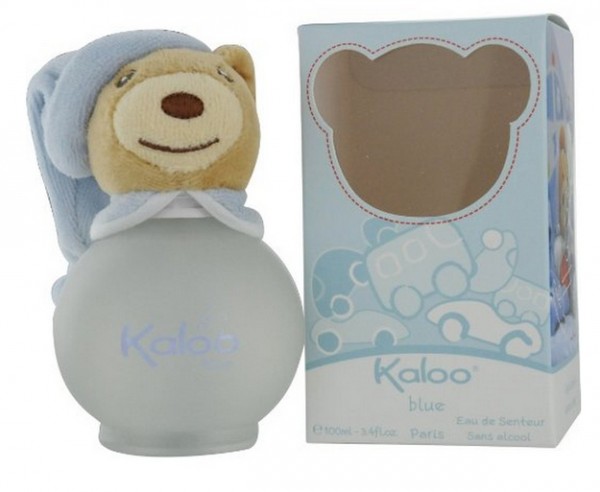 kaloo blue perfume