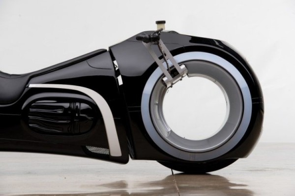 tron bike 3