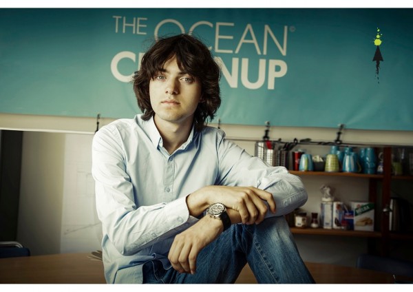 boyan slat