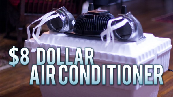 diy air conditioner 4