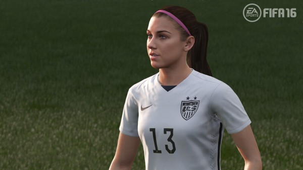 fifa 16 female players 2