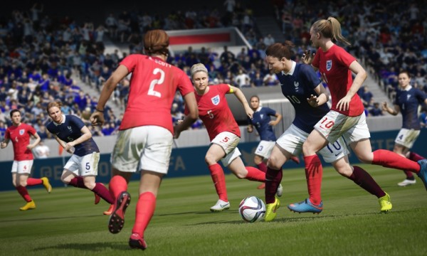 fifa 16 female players 3