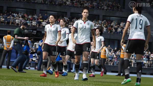 fifa 16 female players 4