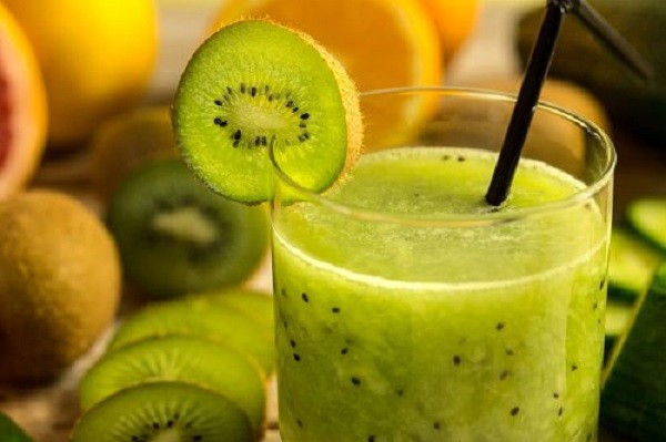 kiwi juice1