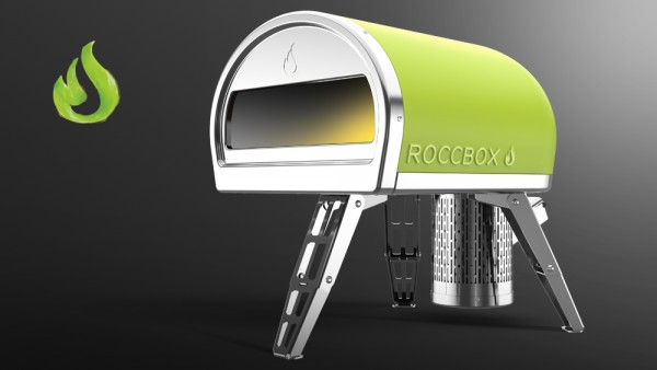 roccbox 2