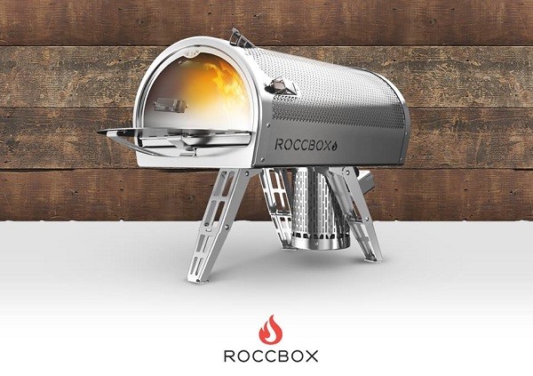 roccbox 4