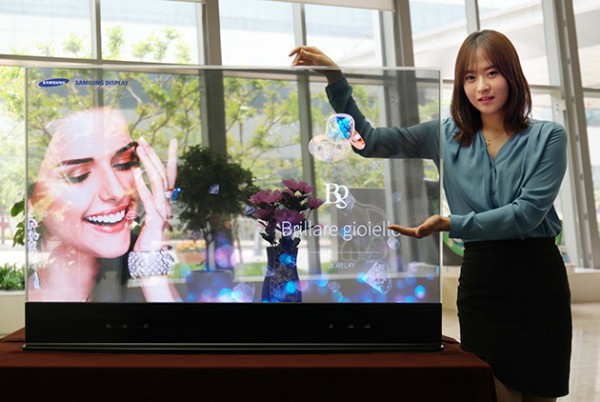 samsung mirror display 1