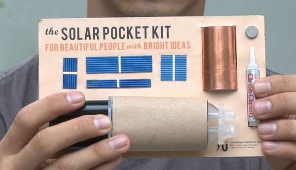 solar pocket factory 3