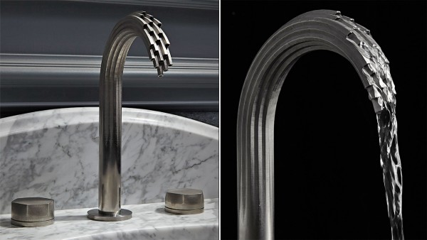 3D printed metal faucets 3.jpg-medium