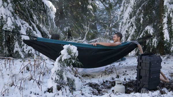 hydro hammock 1