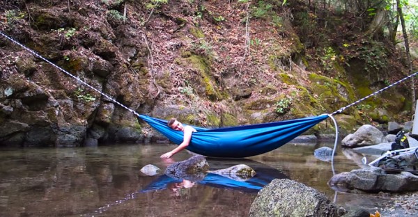 hydro hammock 3